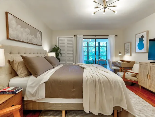 $2,300 | 322 Timber Lake Drive, Unit 322, Bradenton, FL 34210