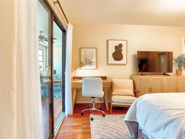 $2,300 | 322 Timber Lake Drive, Unit 322, Bradenton, FL 34210