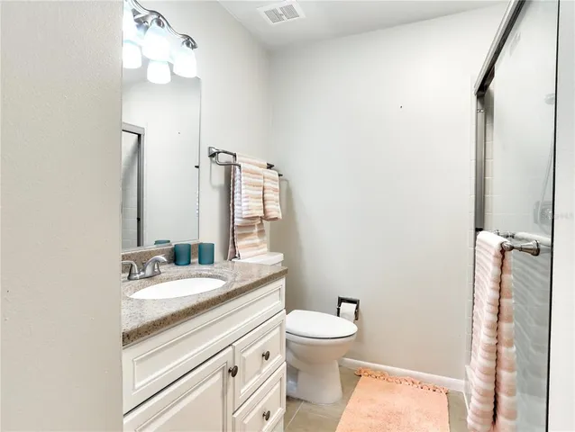 $2,300 | 322 Timber Lake Drive, Unit 322, Bradenton, FL 34210