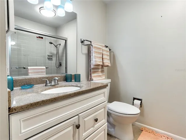 $2,300 | 322 Timber Lake Drive, Unit 322, Bradenton, FL 34210