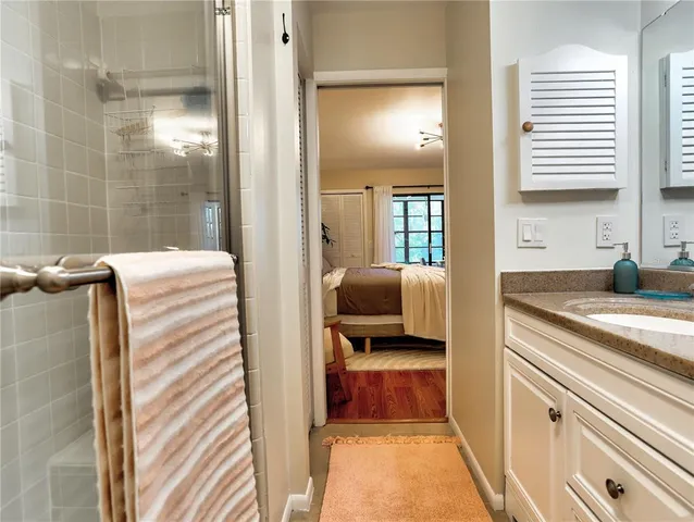 $2,300 | 322 Timber Lake Drive, Unit 322, Bradenton, FL 34210