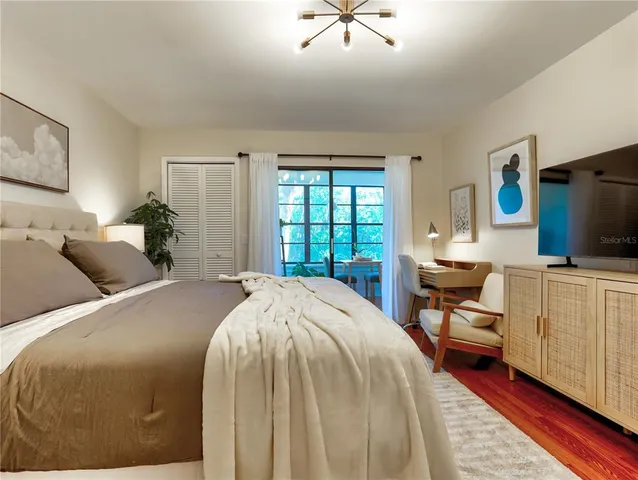 $2,300 | 322 Timber Lake Drive, Unit 322, Bradenton, FL 34210