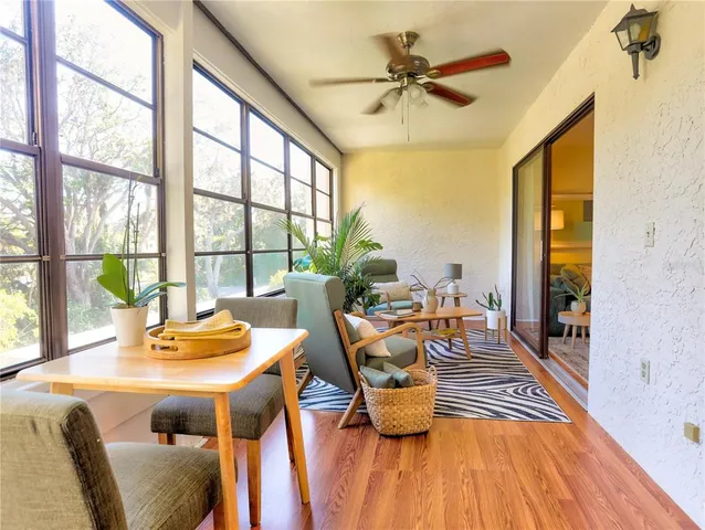 $2,300 | 322 Timber Lake Drive, Unit 322, Bradenton, FL 34210