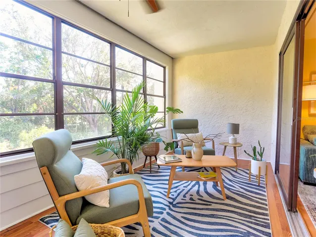 $2,300 | 322 Timber Lake Drive, Unit 322, Bradenton, FL 34210