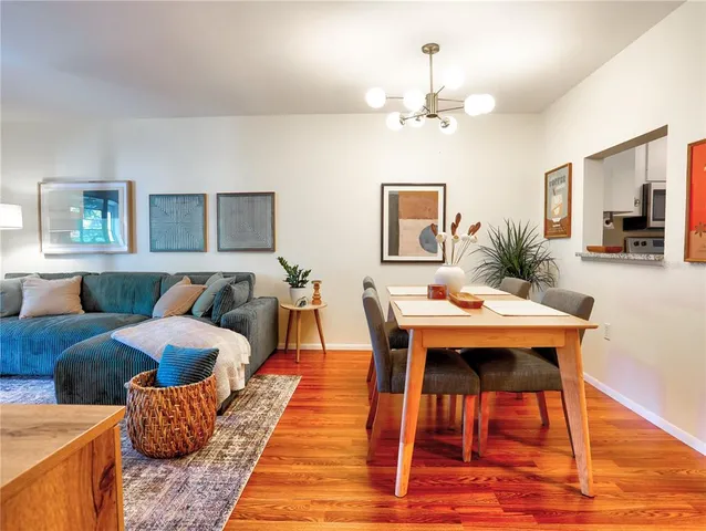 $2,300 | 322 Timber Lake Drive, Unit 322, Bradenton, FL 34210