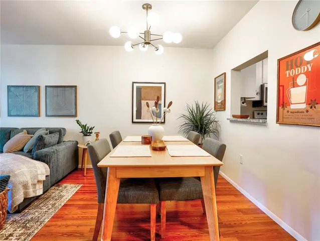 $2,300 | 322 Timber Lake Drive, Unit 322, Bradenton, FL 34210