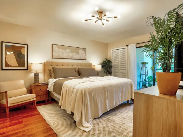 $2,300 | 322 Timber Lake Drive, Unit 322, Bradenton, FL 34210