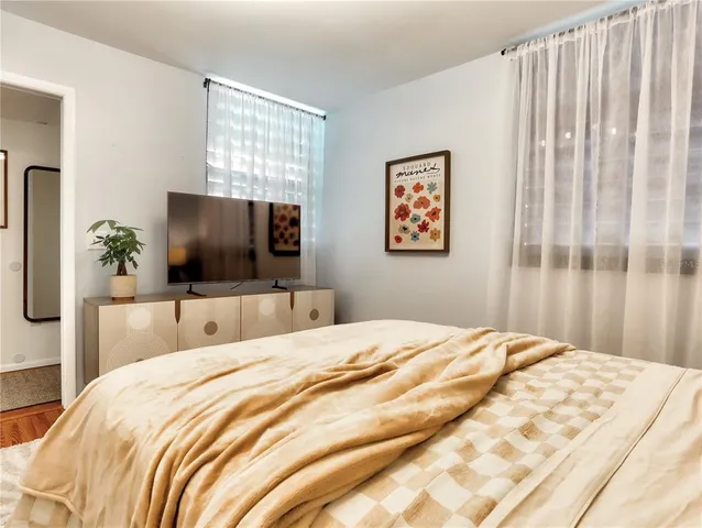 $2,300 | 322 Timber Lake Drive, Unit 322, Bradenton, FL 34210