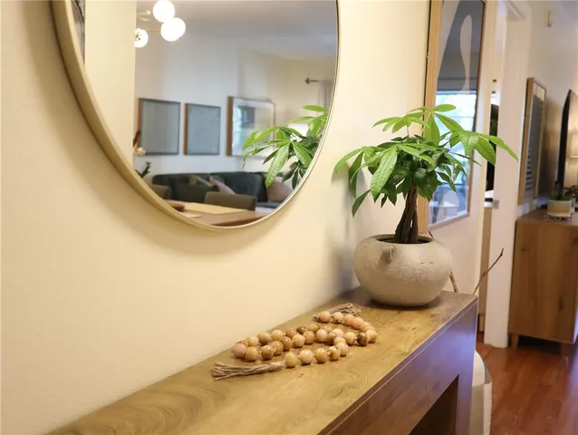 $2,300 | 322 Timber Lake Drive, Unit 322, Bradenton, FL 34210