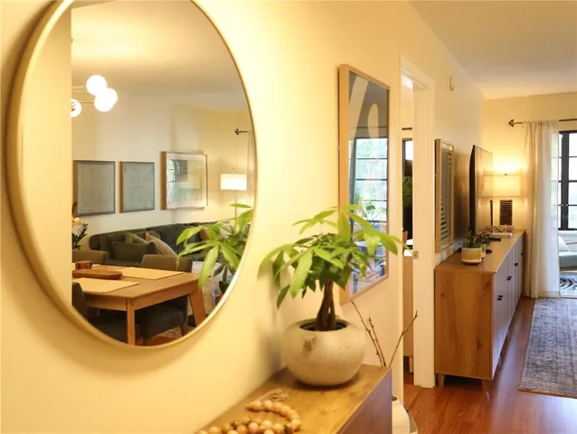 $2,300 | 322 Timber Lake Drive, Unit 322, Bradenton, FL 34210