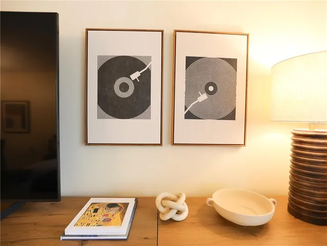 $2,300 | 322 Timber Lake Drive, Unit 322, Bradenton, FL 34210