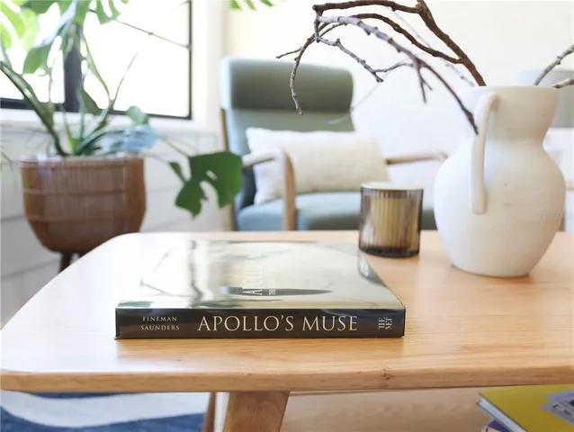 $2,300 | 322 Timber Lake Drive, Unit 322, Bradenton, FL 34210