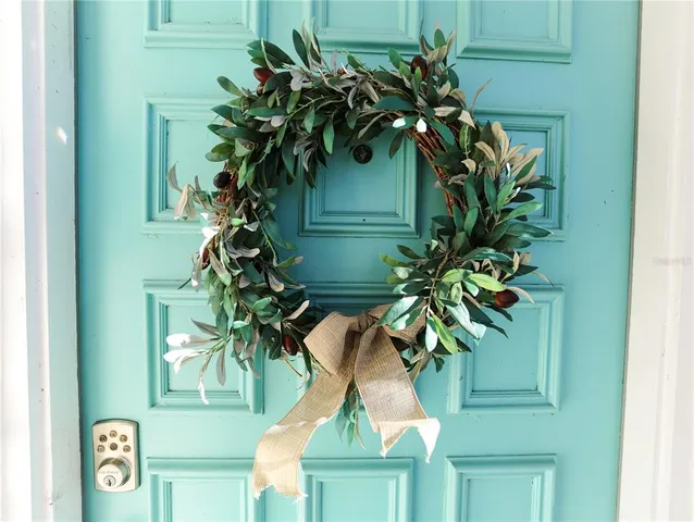 $2,300 | 322 Timber Lake Drive, Unit 322, Bradenton, FL 34210