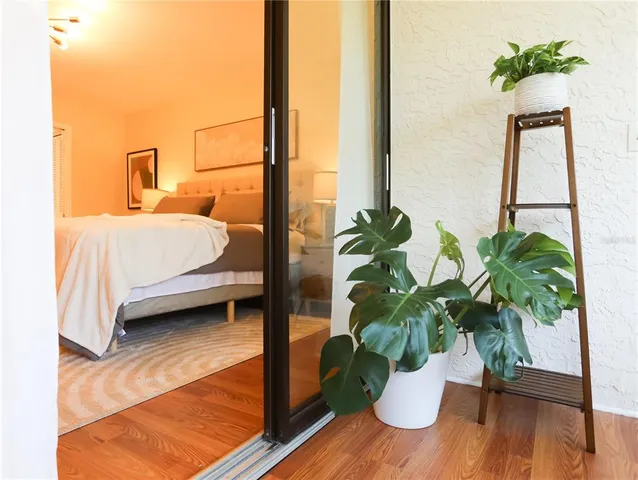 $2,300 | 322 Timber Lake Drive, Unit 322, Bradenton, FL 34210