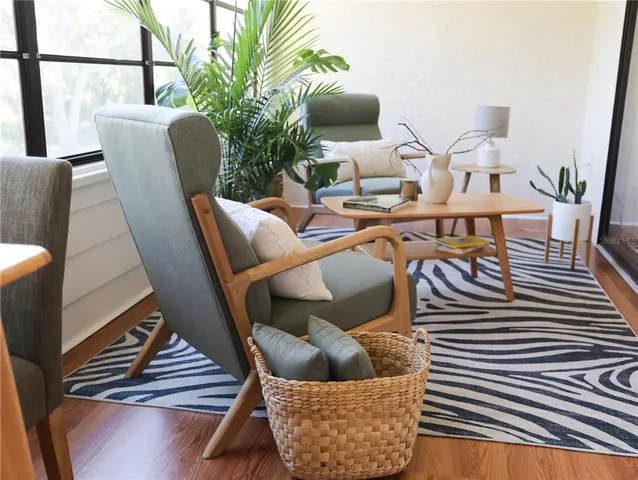 $2,300 | 322 Timber Lake Drive, Unit 322, Bradenton, FL 34210