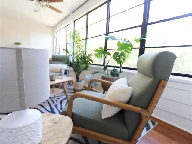 $2,300 | 322 Timber Lake Drive, Unit 322, Bradenton, FL 34210