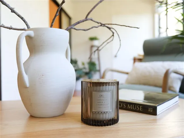 $2,300 | 322 Timber Lake Drive, Unit 322, Bradenton, FL 34210