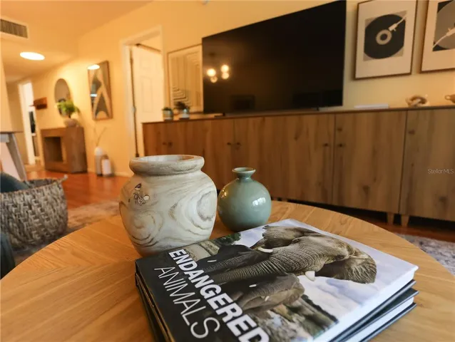 $2,300 | 322 Timber Lake Drive, Unit 322, Bradenton, FL 34210