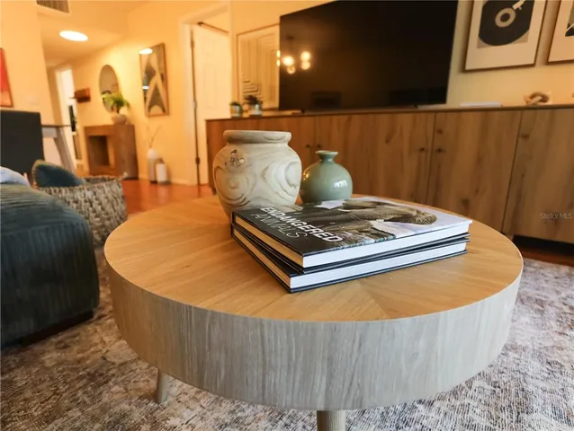 $2,300 | 322 Timber Lake Drive, Unit 322, Bradenton, FL 34210