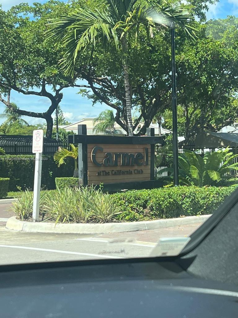 927 Northeast 199th St Unit 102  