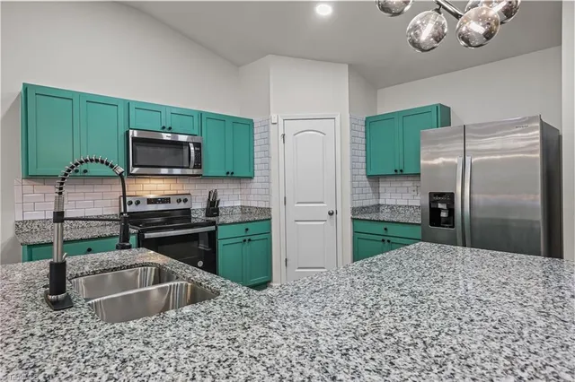 $279,500 | 1405 Amberlight Circle, Salisbury, NC 28144