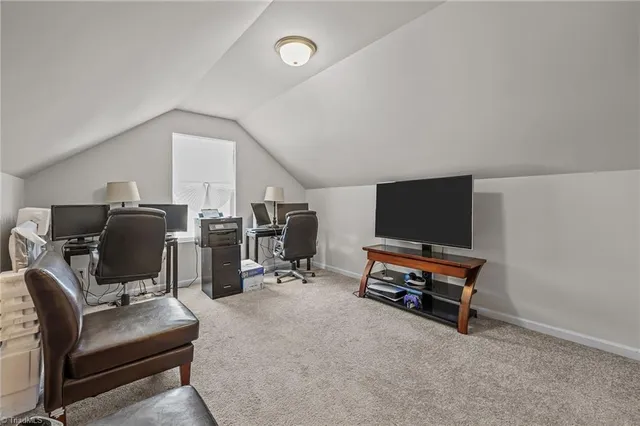 $279,500 | 1405 Amberlight Circle, Salisbury, NC 28144