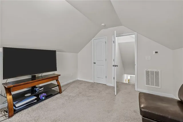 $279,500 | 1405 Amberlight Circle, Salisbury, NC 28144