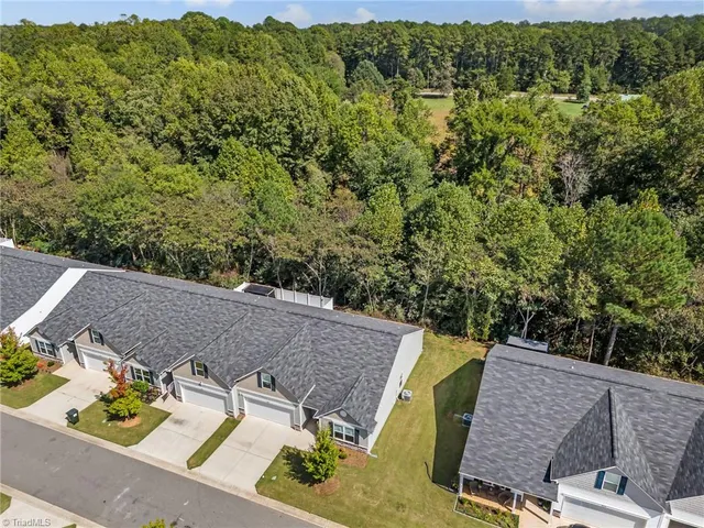 $279,500 | 1405 Amberlight Circle, Salisbury, NC 28144