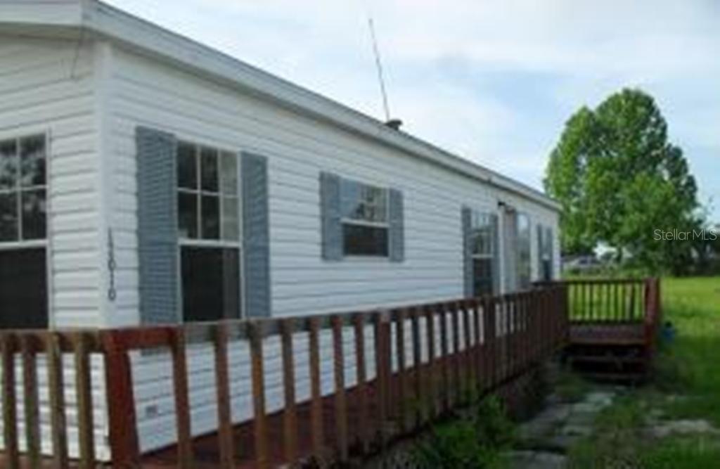 12010 Eskimo Curlew Road Weeki Wachee, FL 34614 - Photo 1 of 1 Gallery Image 1