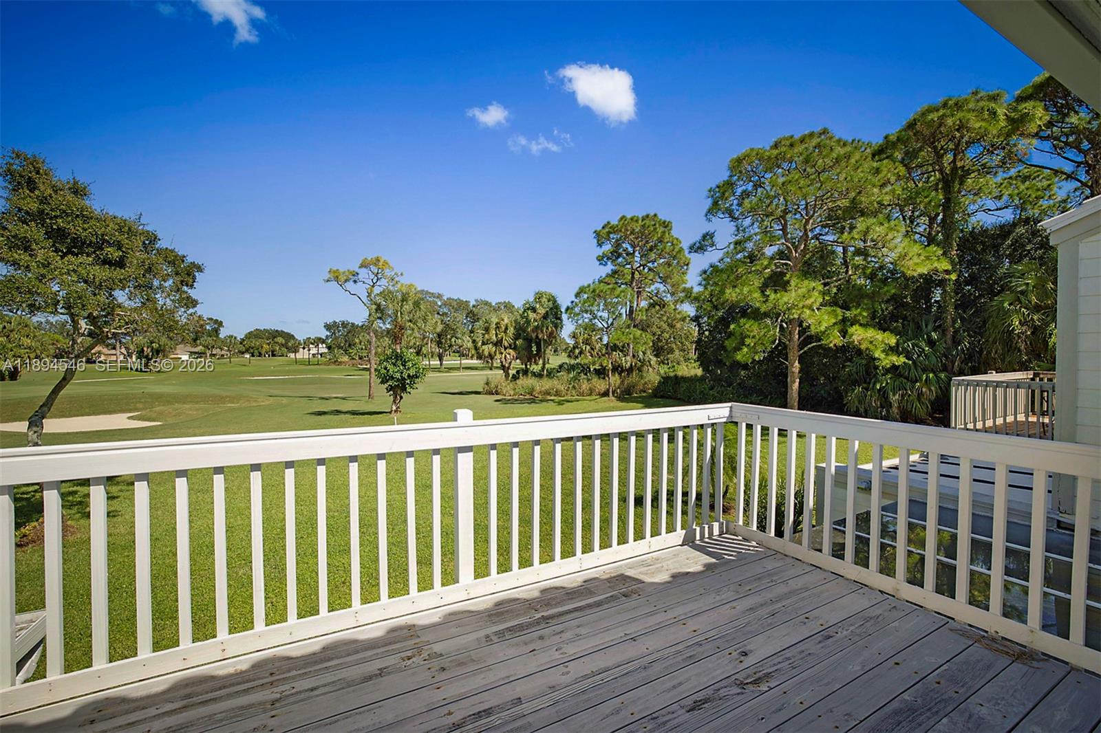 8853 Southeast Riverfront Terrace Jupiter, FL 33469 - Photo 22 of 38