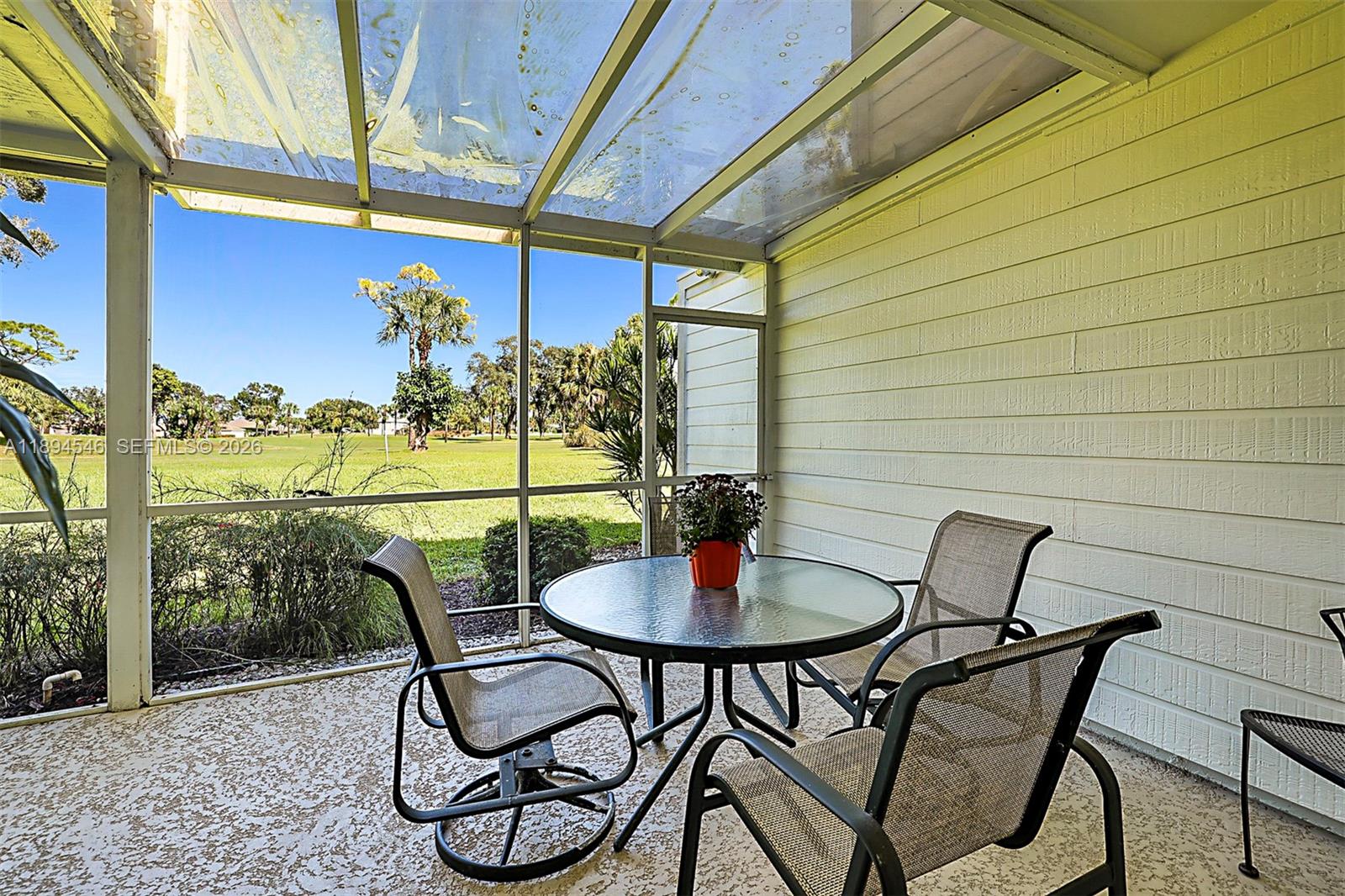 8853 Southeast Riverfront Terrace Jupiter, FL 33469 - Photo 27 of 38