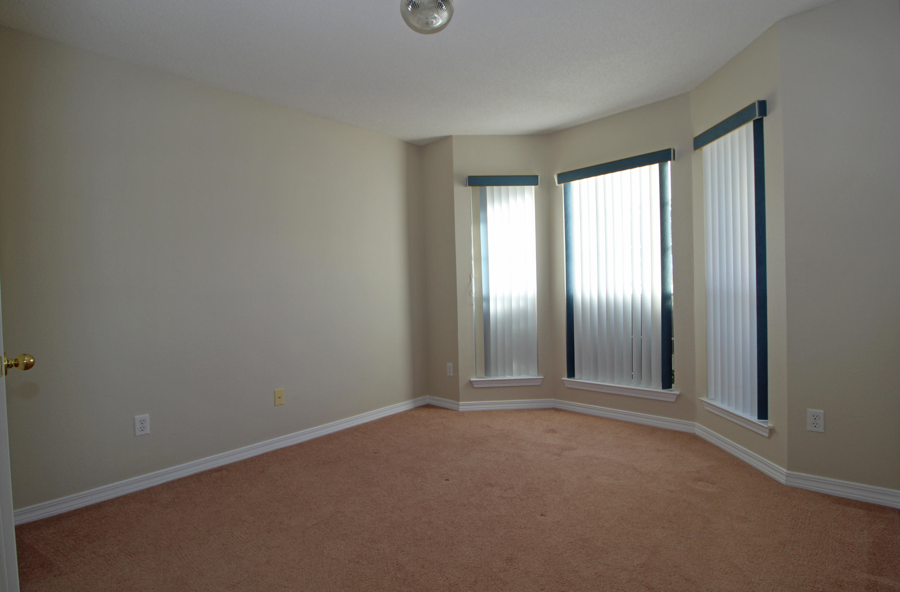 761 Randall Roberts Road Fort Walton Beach, FL 32547 - Photo 13 of 17 2nd Bedroom
