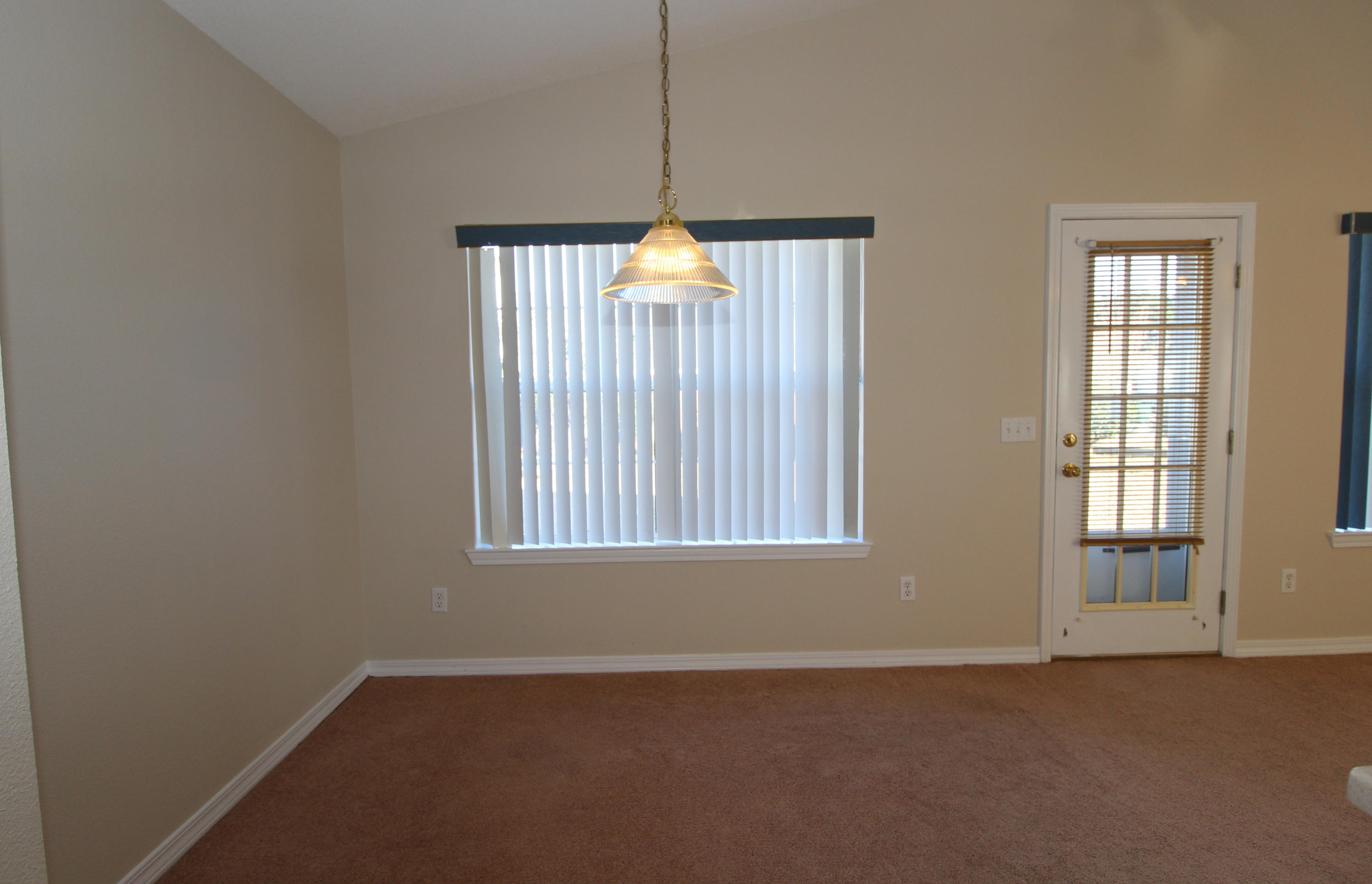 761 Randall Roberts Road Fort Walton Beach, FL 32547 - Photo 6 of 17 Dining Room