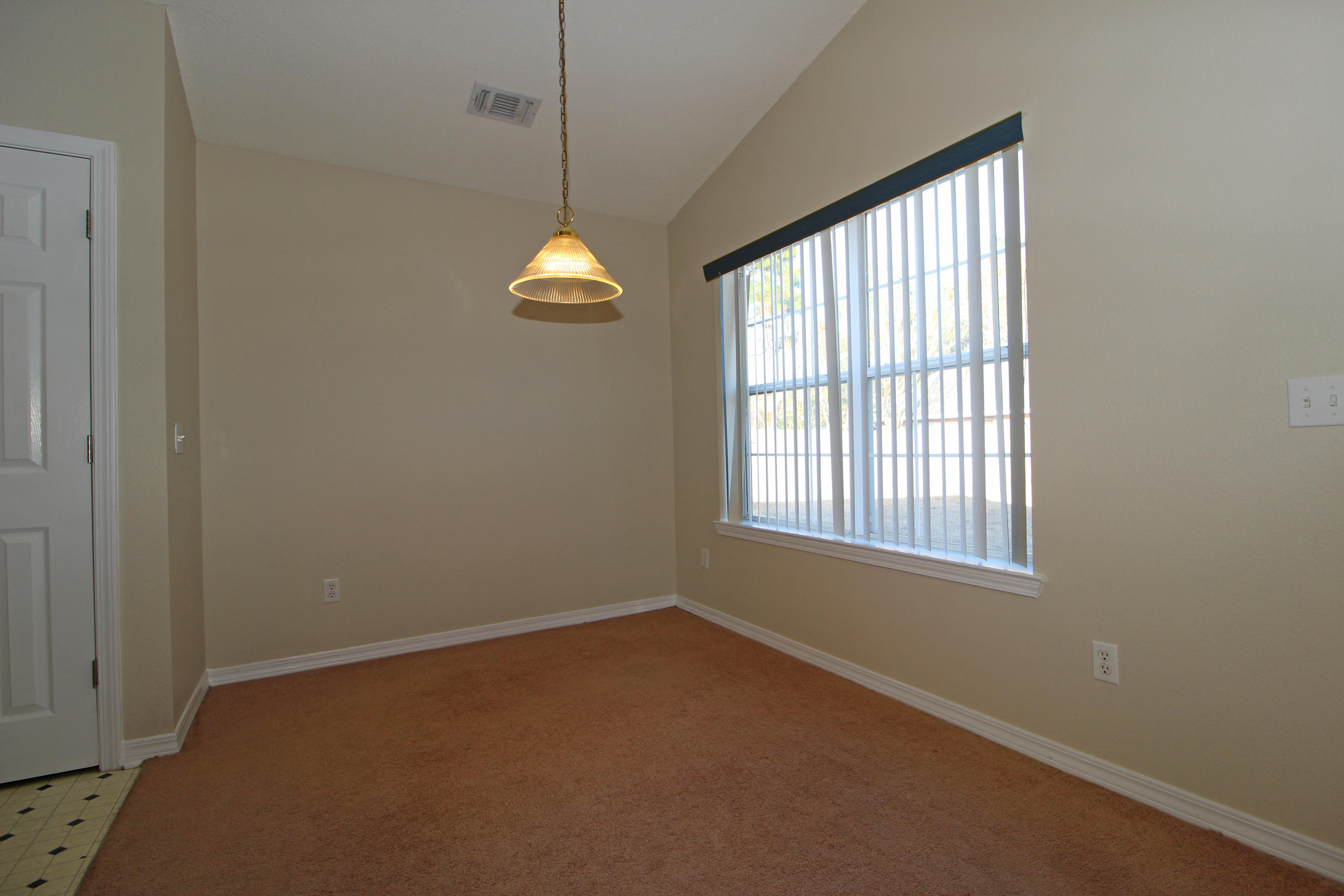 761 Randall Roberts Road Fort Walton Beach, FL 32547 - Photo 7 of 17 Dining Room