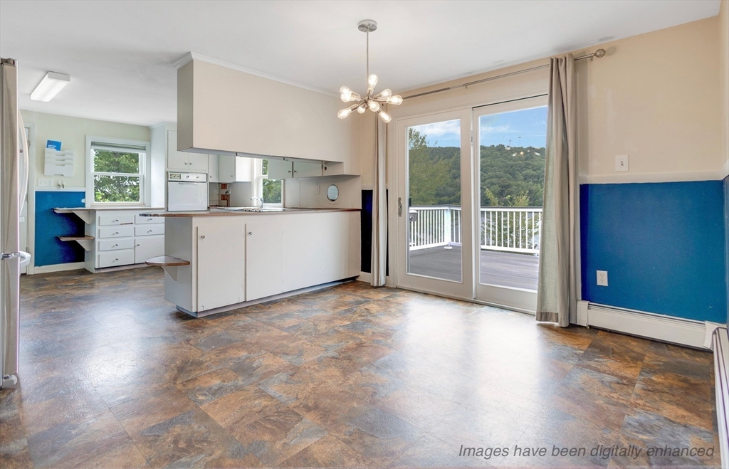 79 Whitehall Road Amesbury, MA 01913 - Photo 15 of 42 Gallery Image 15