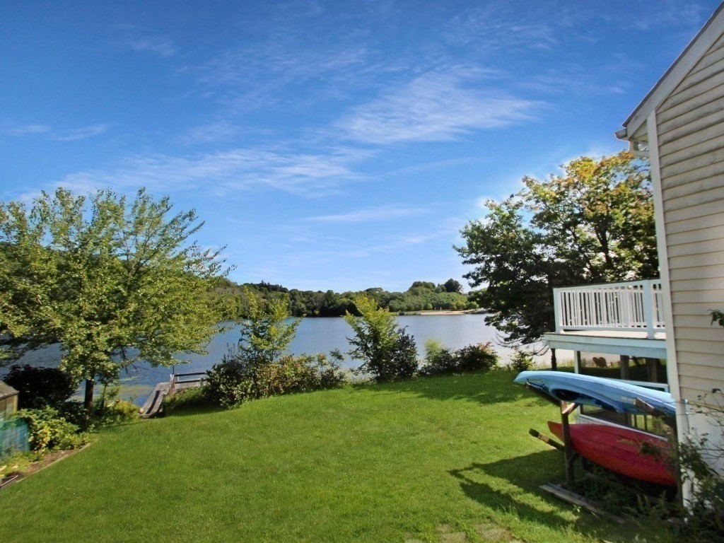 79 Whitehall Road Amesbury, MA 01913 - Photo 8 of 42 Gallery Image 8