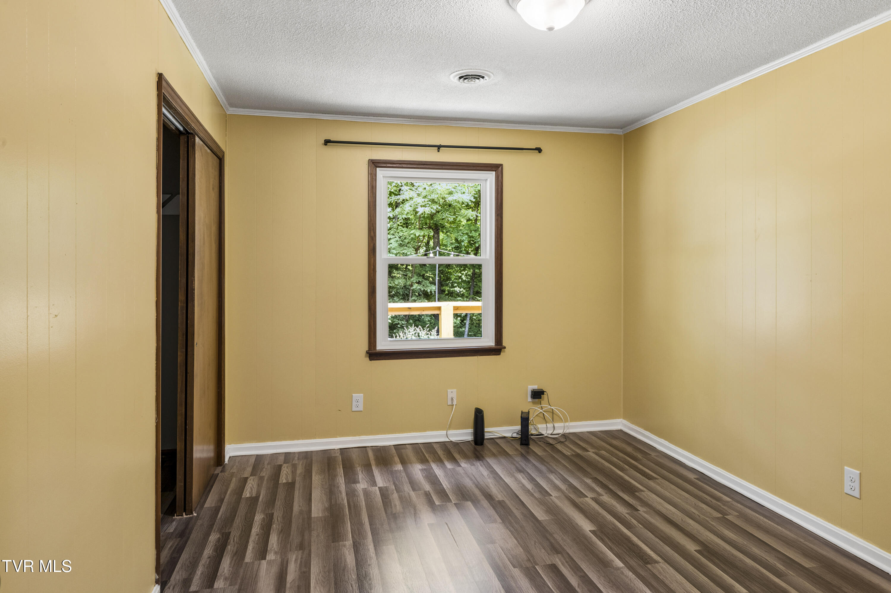 512 Dalewood Road Johnson City, TN 37601 - Photo 17 of 71 Dalewood-14