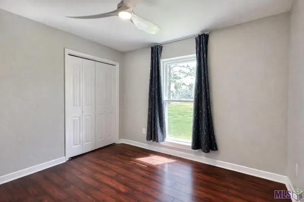 $310,000 | 10333 John Savoy Road, St. Amant, LA 70774