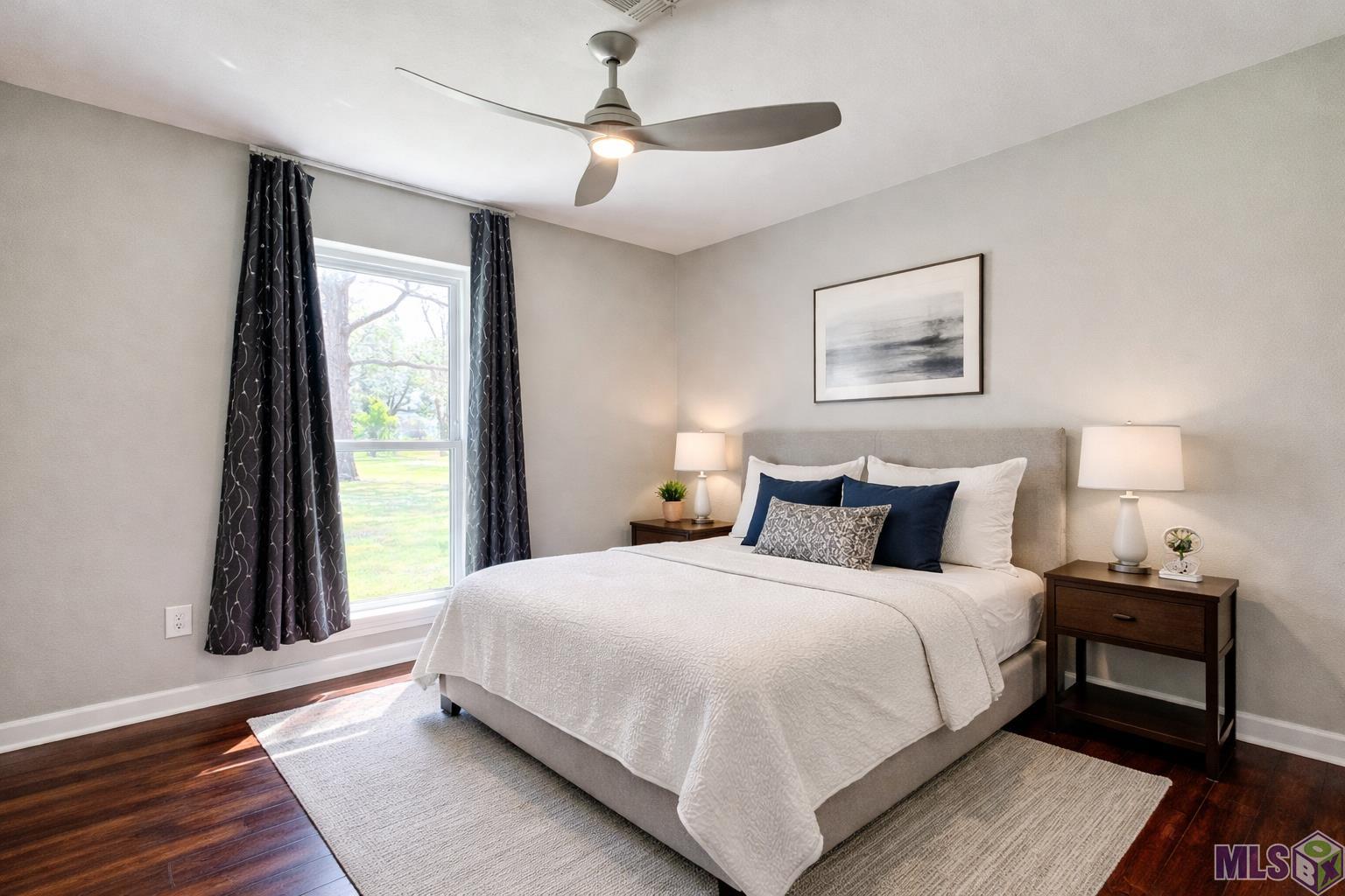 10333 John Savoy Road St. Amant, LA 70774 - Photo 14 of 32