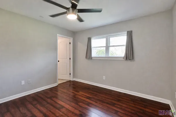 $310,000 | 10333 John Savoy Road, St. Amant, LA 70774