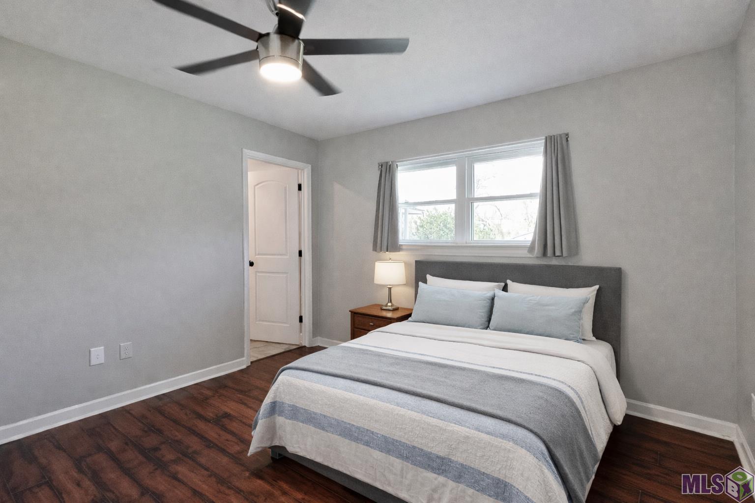 10333 John Savoy Road St. Amant, LA 70774 - Photo 17 of 32