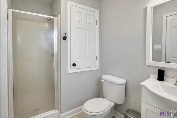 $310,000 | 10333 John Savoy Road, St. Amant, LA 70774