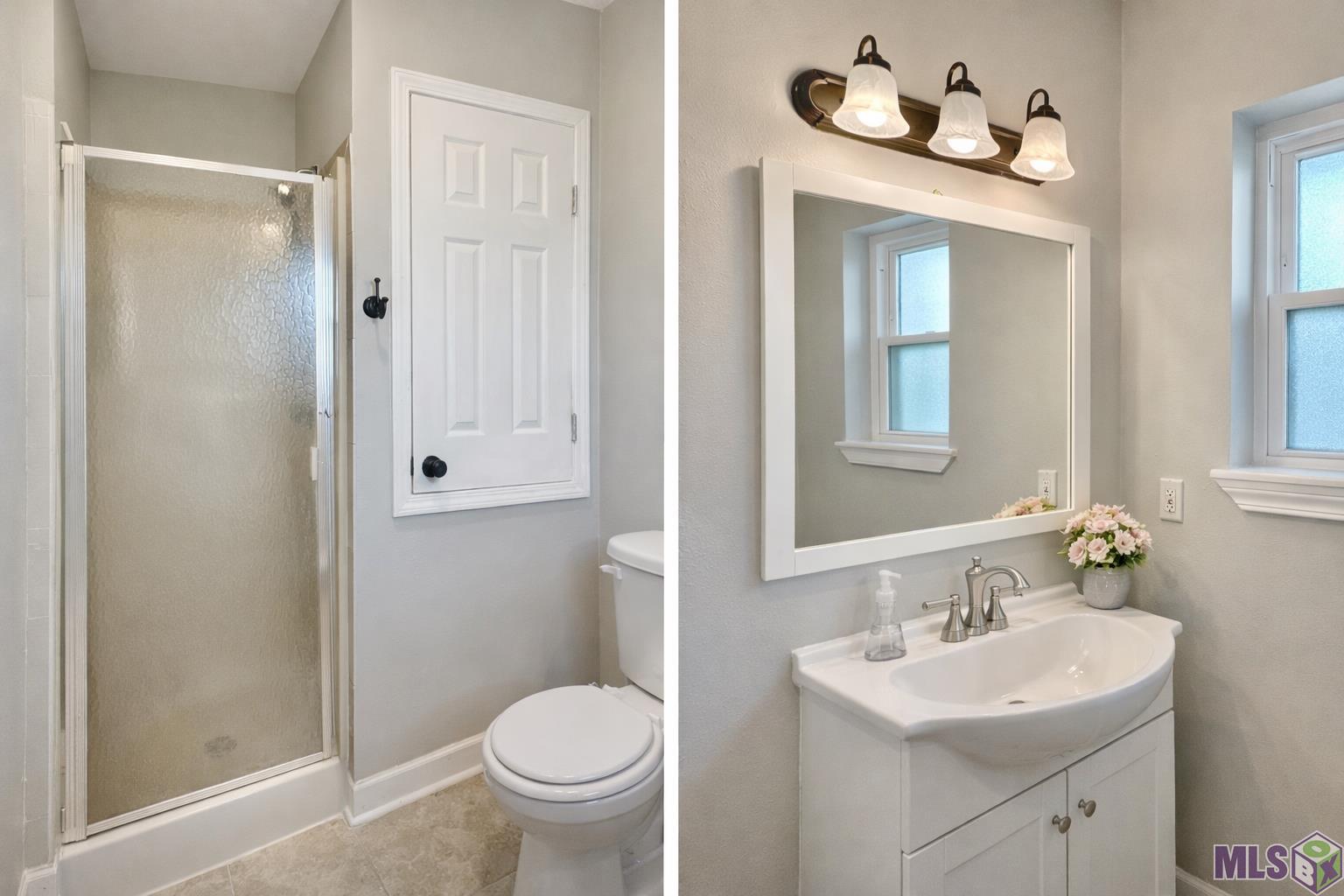 10333 John Savoy Road St. Amant, LA 70774 - Photo 19 of 32