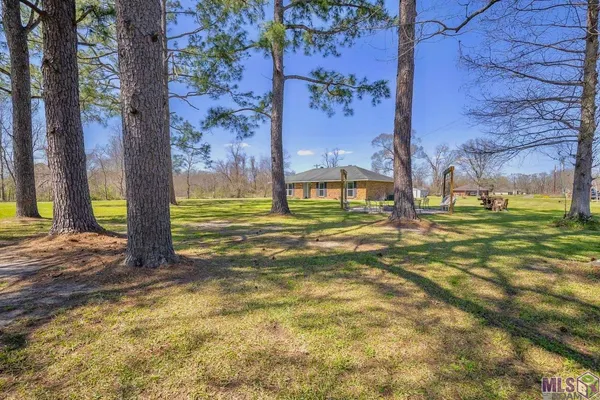 $310,000 | 10333 John Savoy Road, St. Amant, LA 70774