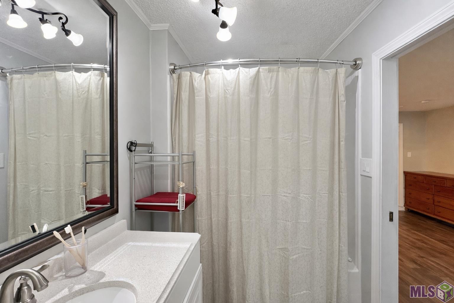 10333 John Savoy Road St. Amant, LA 70774 - Photo 22 of 32