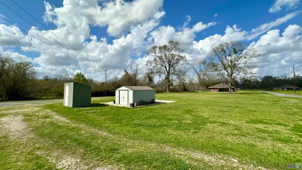$310,000 | 10333 John Savoy Road, St. Amant, LA 70774