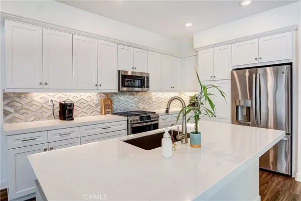 $1,426,000 | 261 Siena, Lake Forest, CA 92630