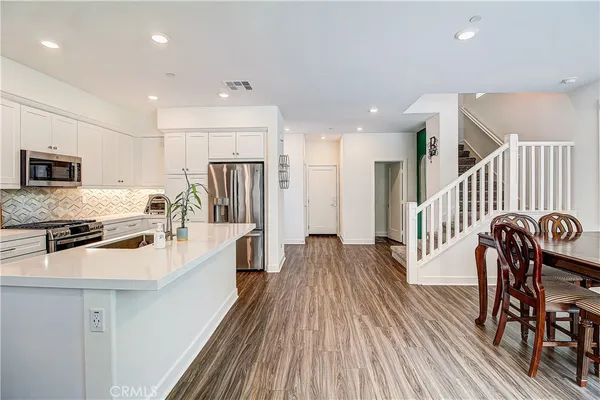 $1,426,000 | 261 Siena, Lake Forest, CA 92630