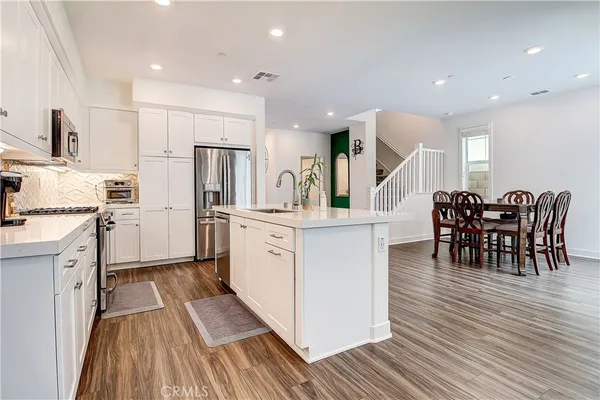 $1,426,000 | 261 Siena, Lake Forest, CA 92630