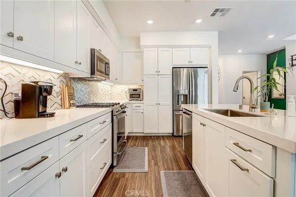 $1,426,000 | 261 Siena, Lake Forest, CA 92630